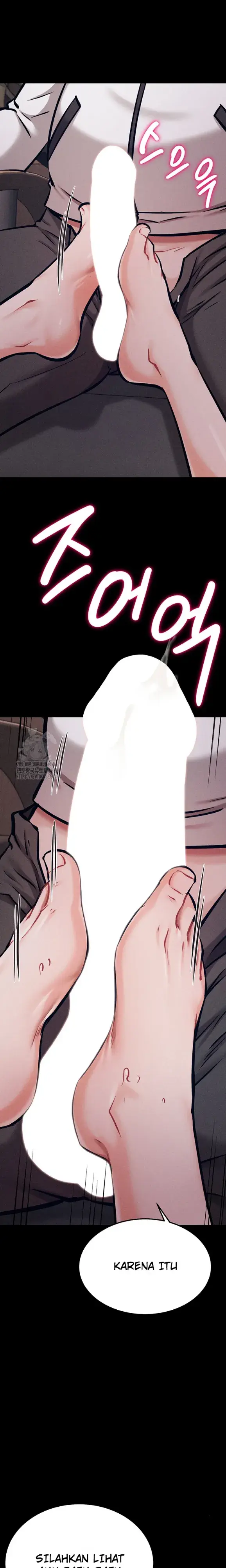 image-komik-athletes-village-the-trap-chapter-41-26/36