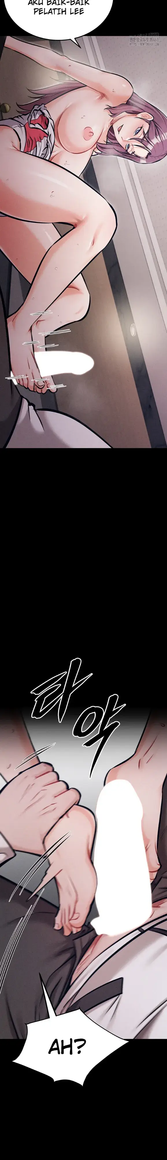 image-komik-athletes-village-the-trap-chapter-41-27/36