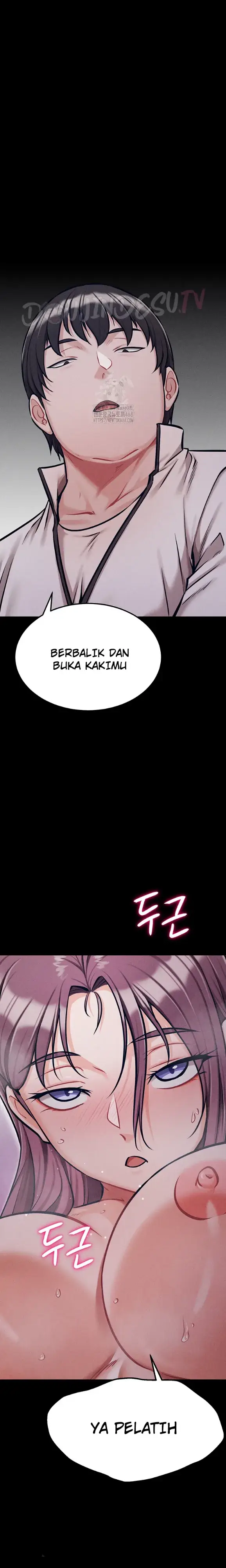 image-komik-athletes-village-the-trap-chapter-41-28/36