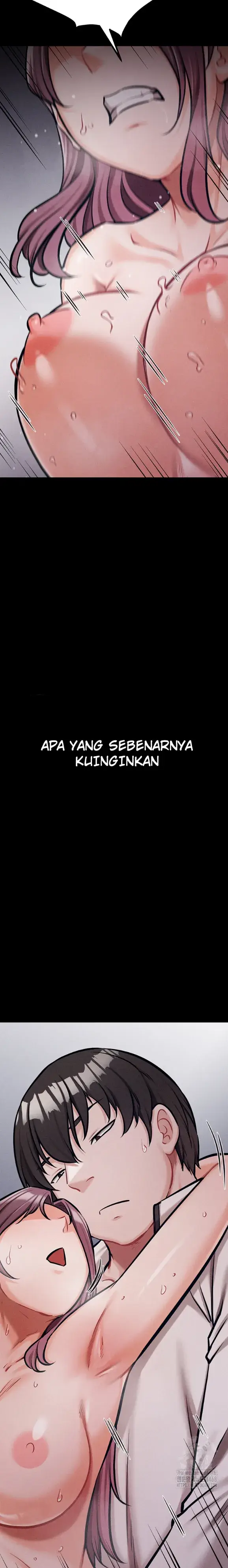 image-komik-athletes-village-the-trap-chapter-41-32/36