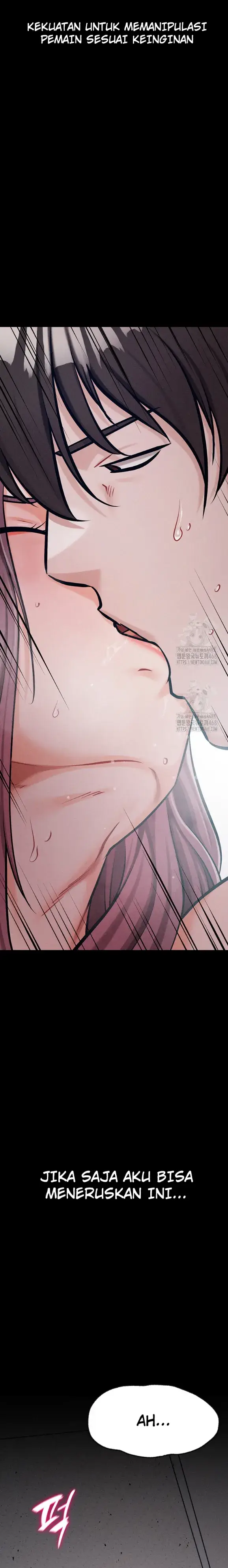 image-komik-athletes-village-the-trap-chapter-41-34/36