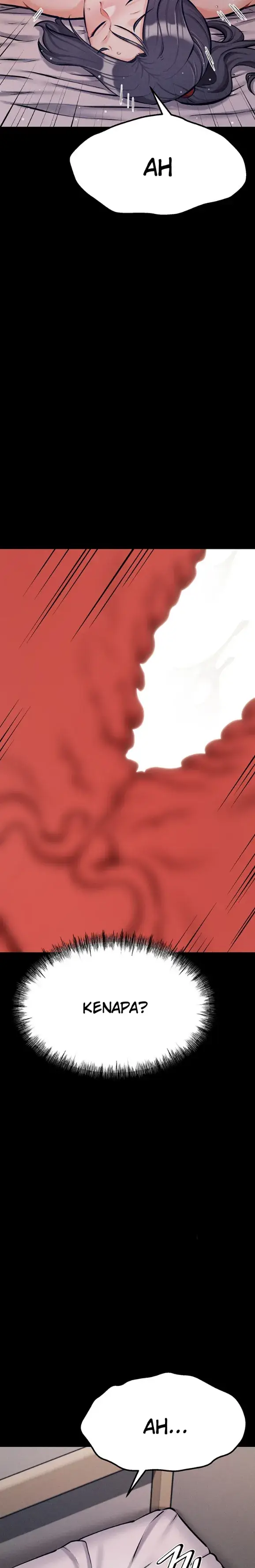 image-komik-athletes-village-the-trap-chapter-42-8/36