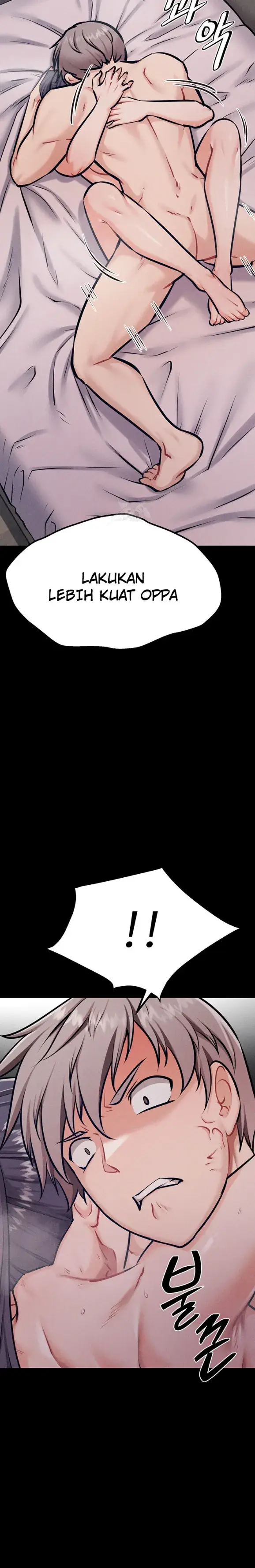 image-komik-athletes-village-the-trap-chapter-42-9/36