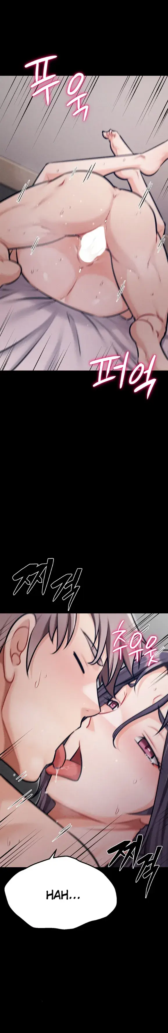 image-komik-athletes-village-the-trap-chapter-42-10/36