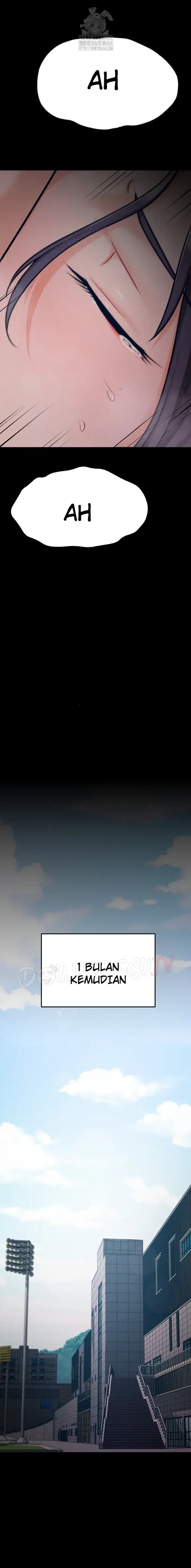 image-komik-athletes-village-the-trap-chapter-42-11/36