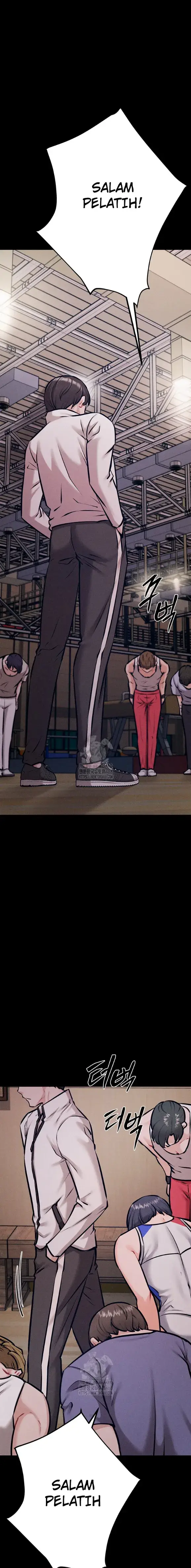 image-komik-athletes-village-the-trap-chapter-42-12/36