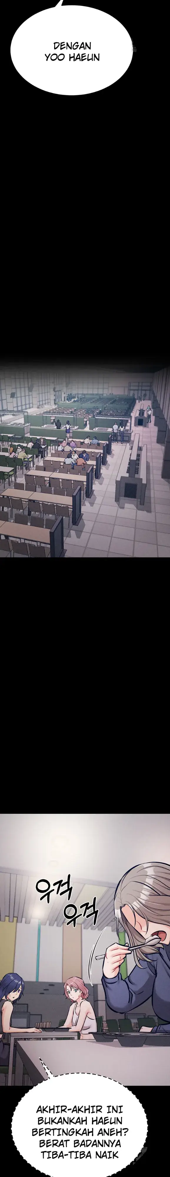 image-komik-athletes-village-the-trap-chapter-42-17/36