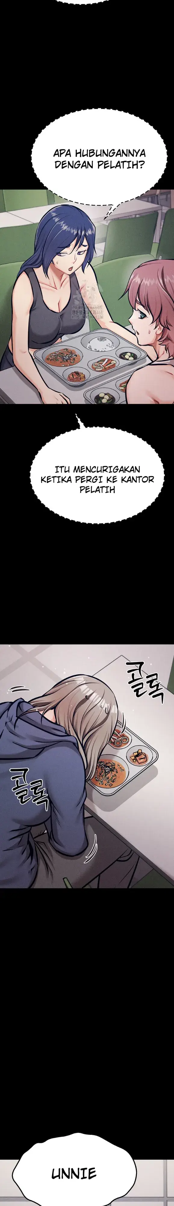 image-komik-athletes-village-the-trap-chapter-42-18/36