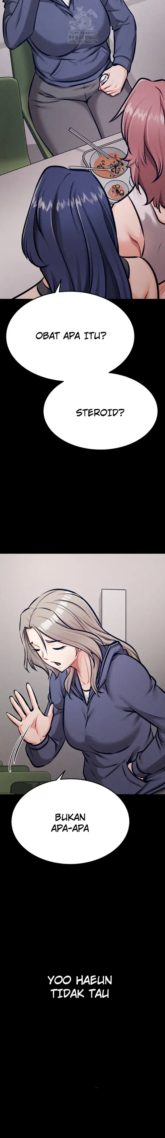 image-komik-athletes-village-the-trap-chapter-42-21/36