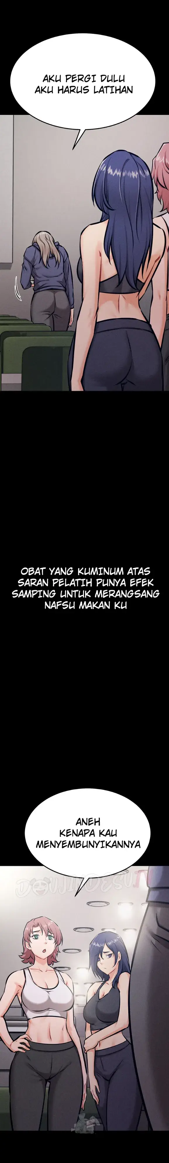 image-komik-athletes-village-the-trap-chapter-42-22/36