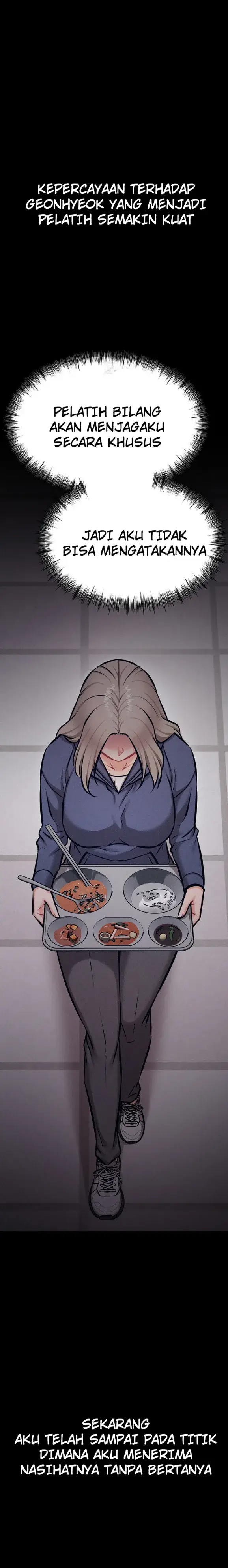 image-komik-athletes-village-the-trap-chapter-42-23/36