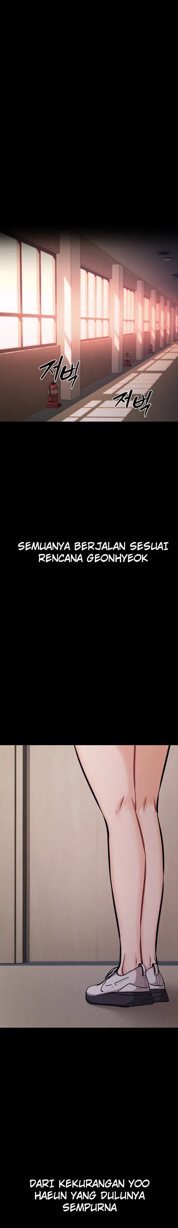 image-komik-athletes-village-the-trap-chapter-42-24/36