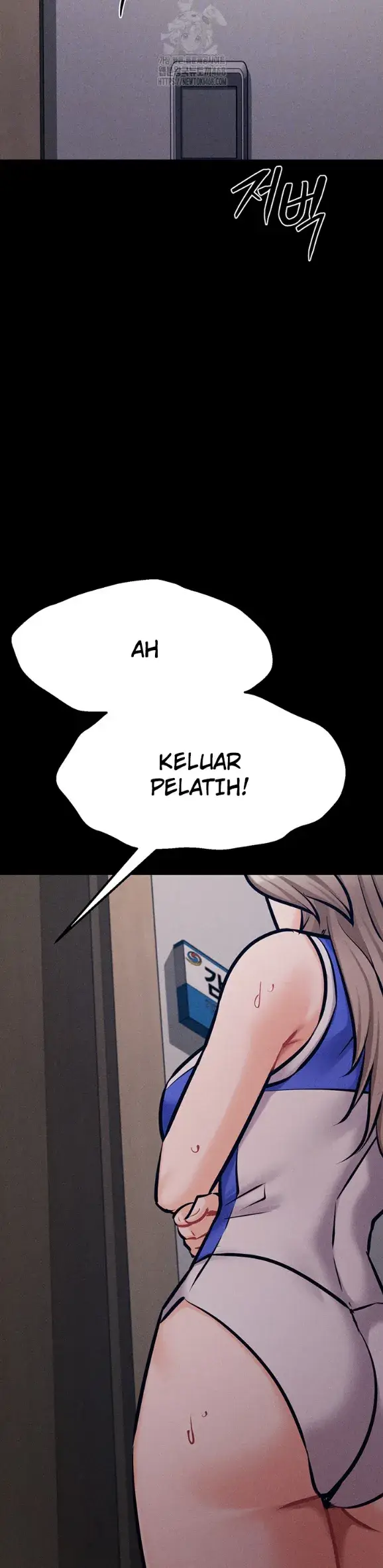 image-komik-athletes-village-the-trap-chapter-43-3/36