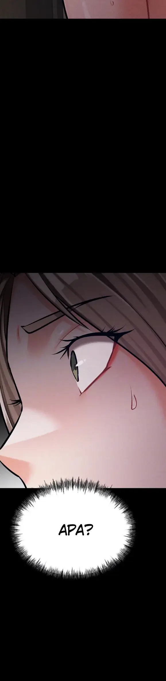 image-komik-athletes-village-the-trap-chapter-43-4/36