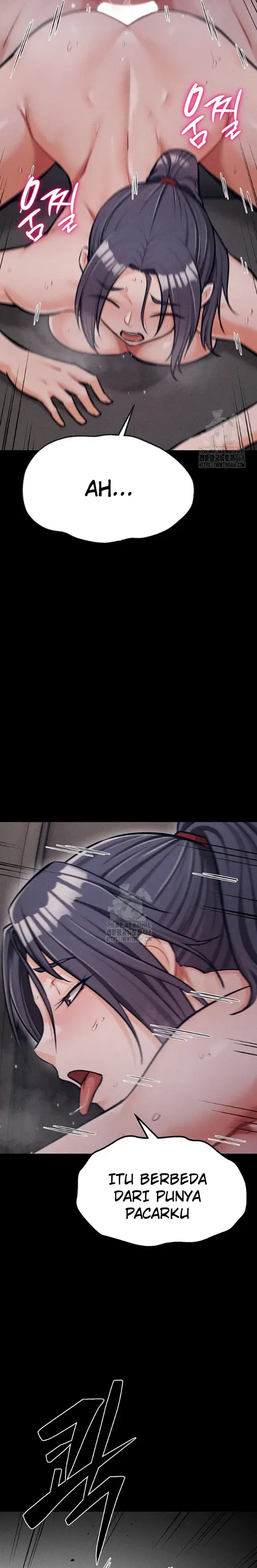 image-komik-athletes-village-the-trap-chapter-43-9/36