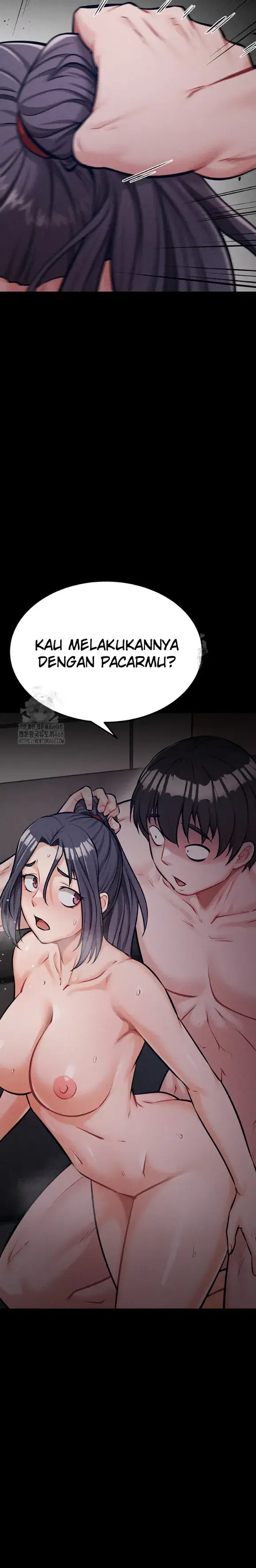 image-komik-athletes-village-the-trap-chapter-43-10/36