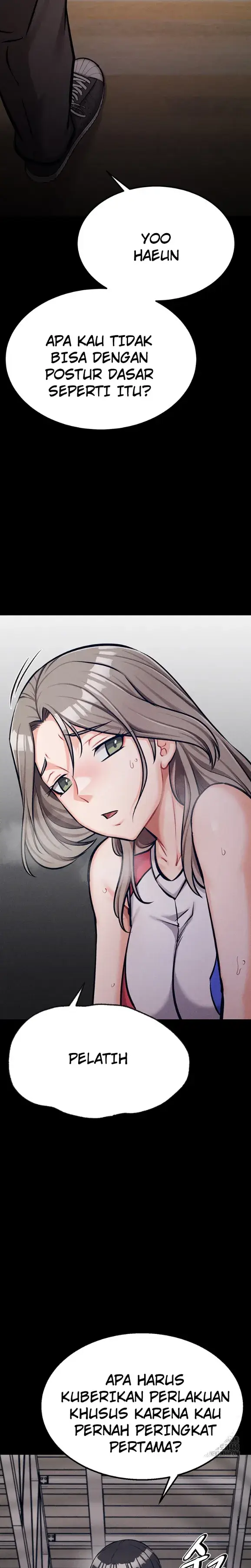 image-komik-athletes-village-the-trap-chapter-43-19/36