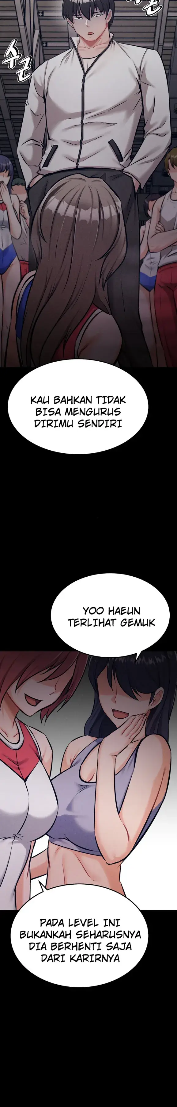 image-komik-athletes-village-the-trap-chapter-43-20/36