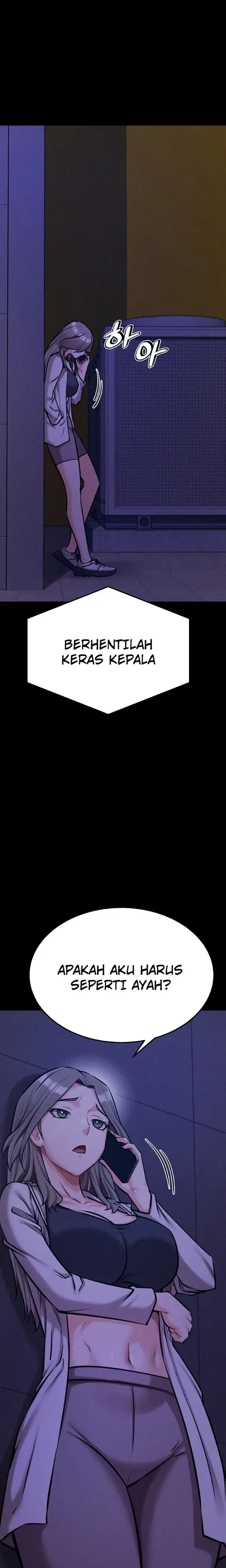 image-komik-athletes-village-the-trap-chapter-43-23/36