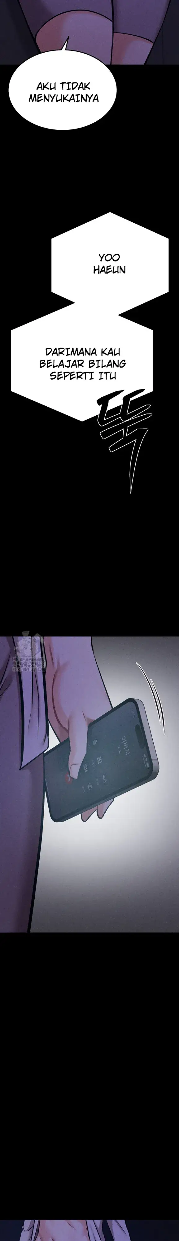 image-komik-athletes-village-the-trap-chapter-43-24/36