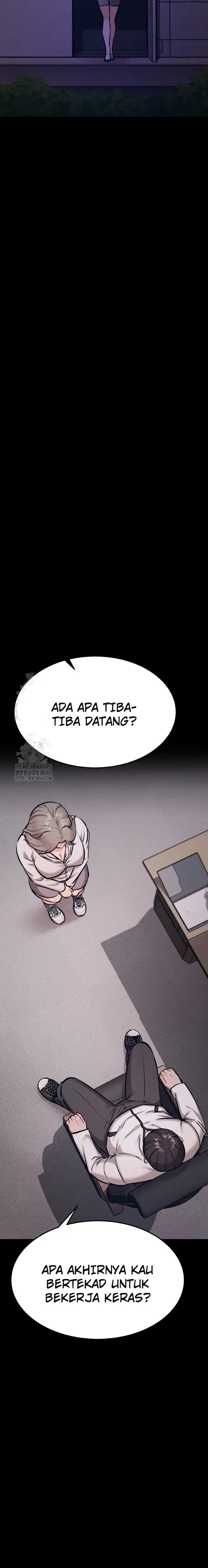 image-komik-athletes-village-the-trap-chapter-43-26/36