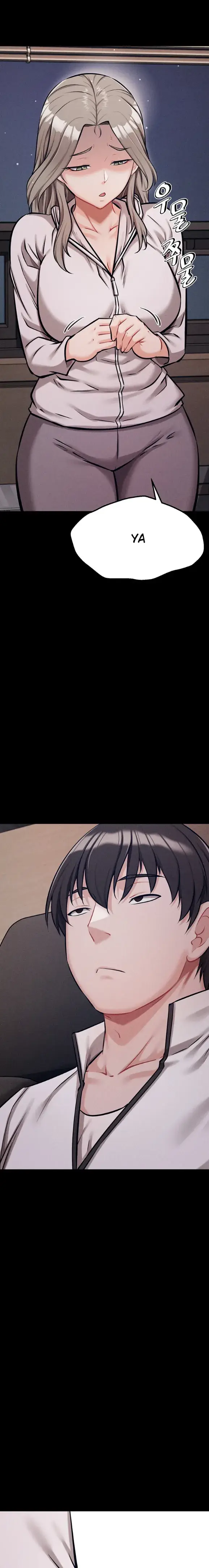 image-komik-athletes-village-the-trap-chapter-43-27/36