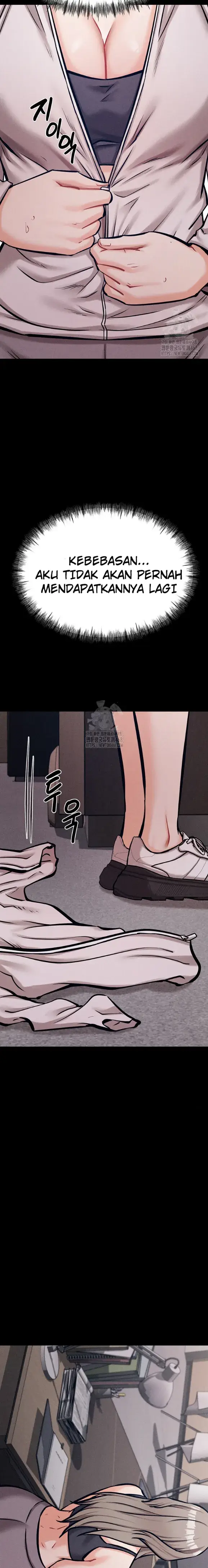 image-komik-athletes-village-the-trap-chapter-43-29/36