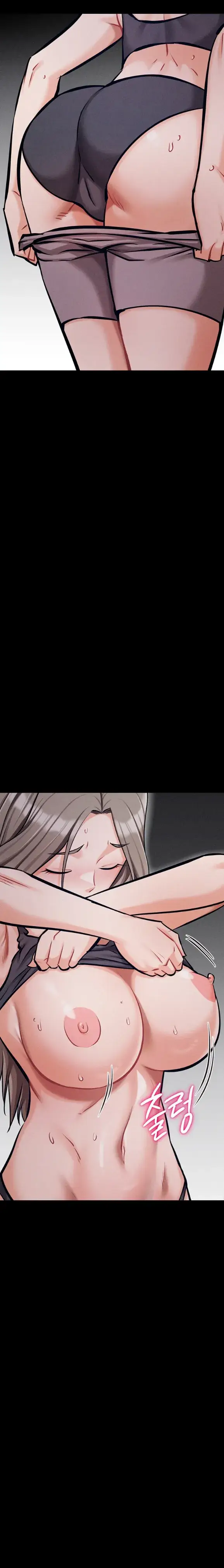 image-komik-athletes-village-the-trap-chapter-43-31/36