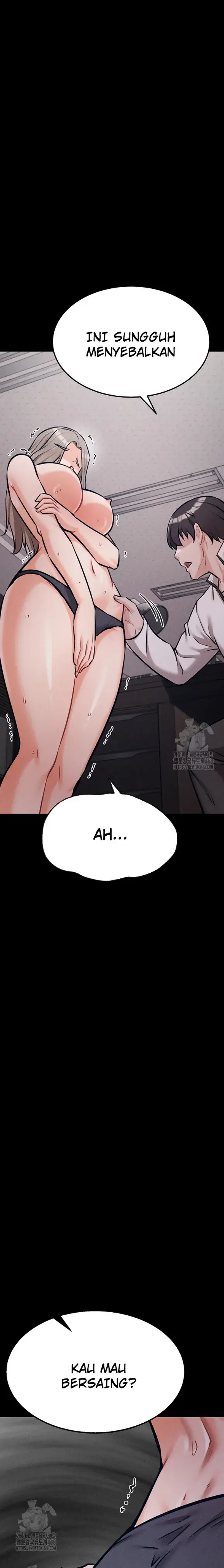 image-komik-athletes-village-the-trap-chapter-43-32/36