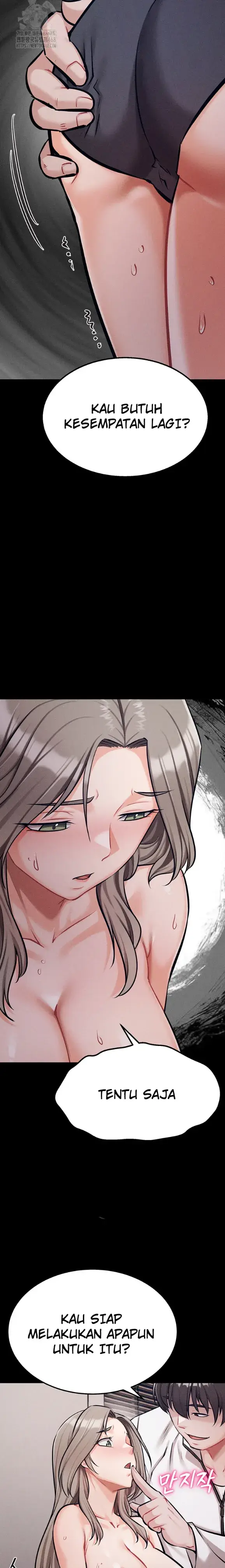 image-komik-athletes-village-the-trap-chapter-43-33/36