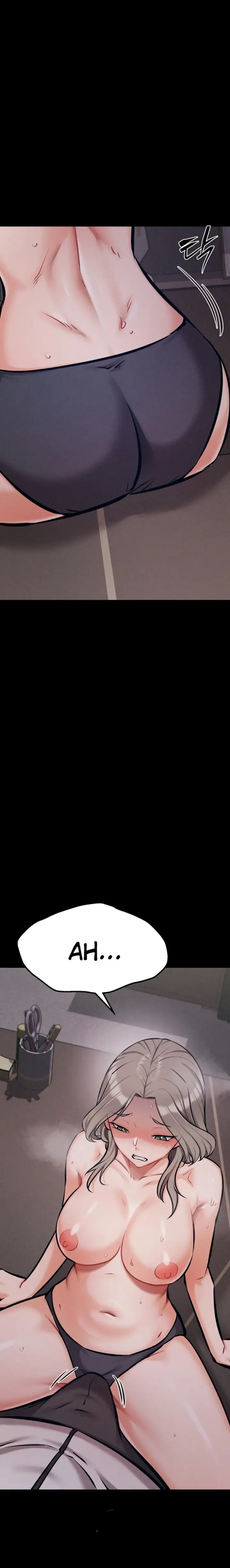 image-komik-athletes-village-the-trap-chapter-44-4/30