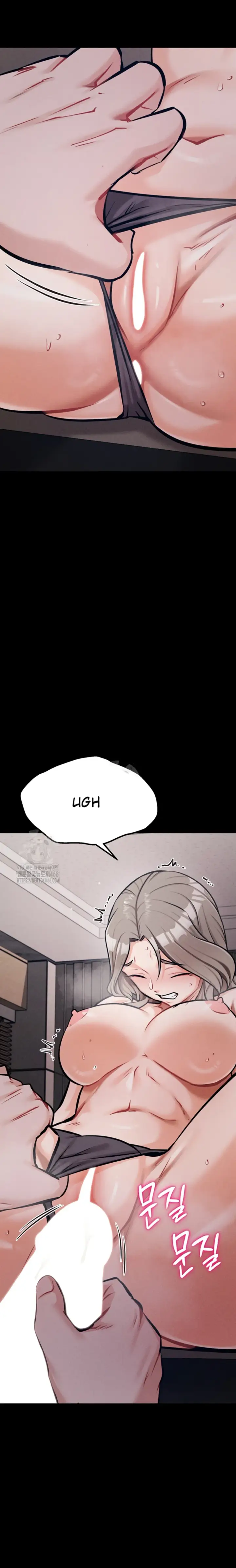 image-komik-athletes-village-the-trap-chapter-44-10/30