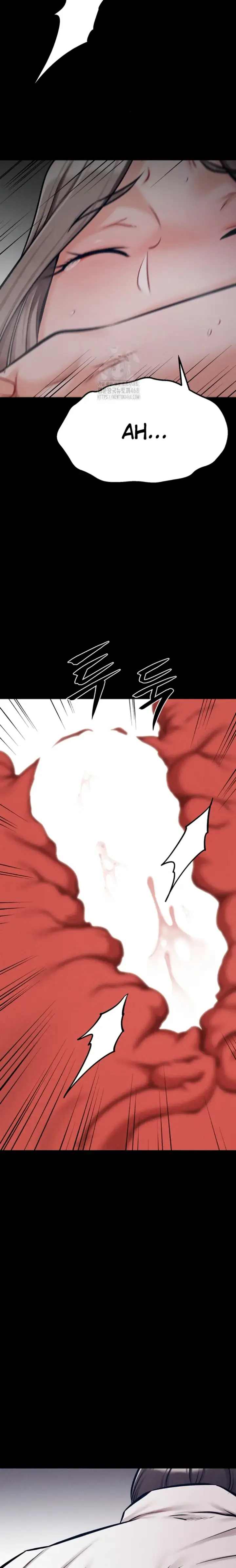 image-komik-athletes-village-the-trap-chapter-44-12/30