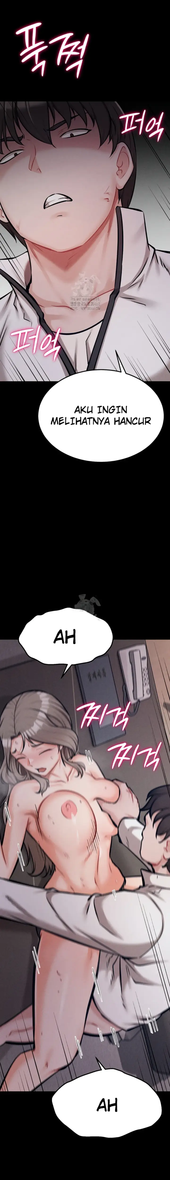 image-komik-athletes-village-the-trap-chapter-44-19/30