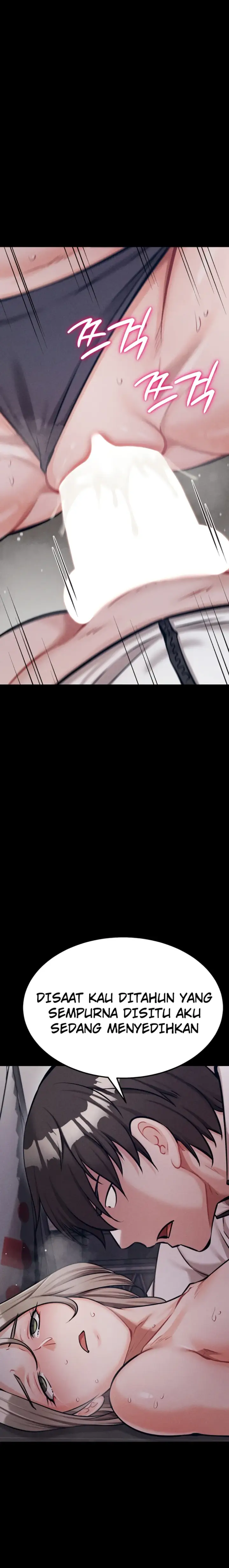 image-komik-athletes-village-the-trap-chapter-44-20/30