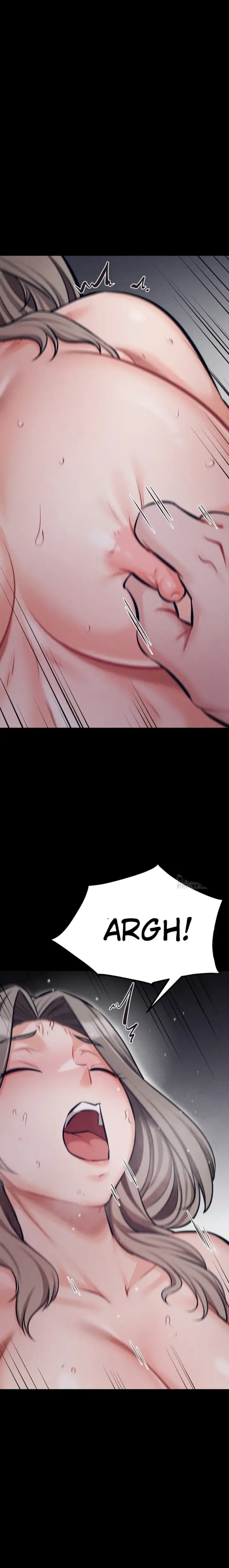 image-komik-athletes-village-the-trap-chapter-44-22/30