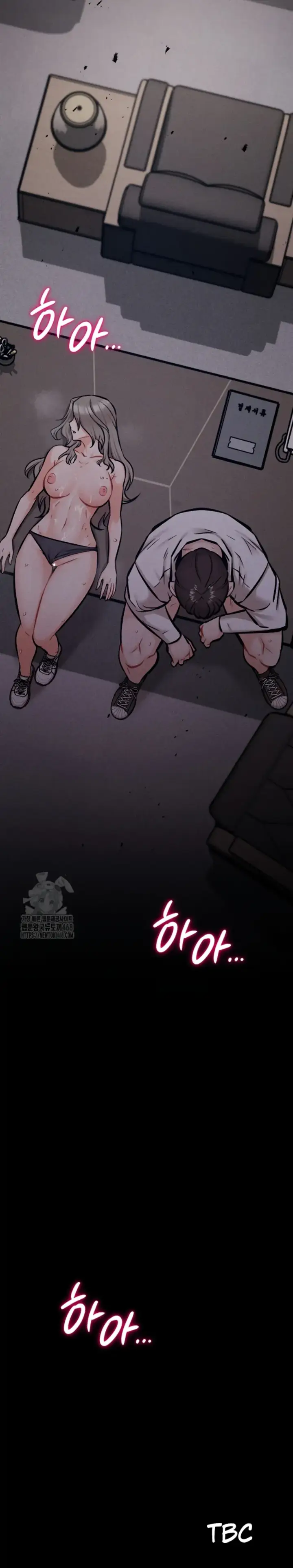 image-komik-athletes-village-the-trap-chapter-44-29/30