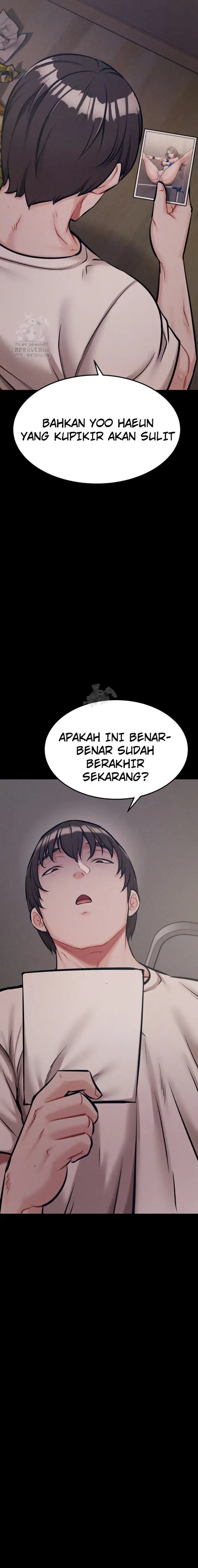 image-komik-athletes-village-the-trap-chapter-45-2/37