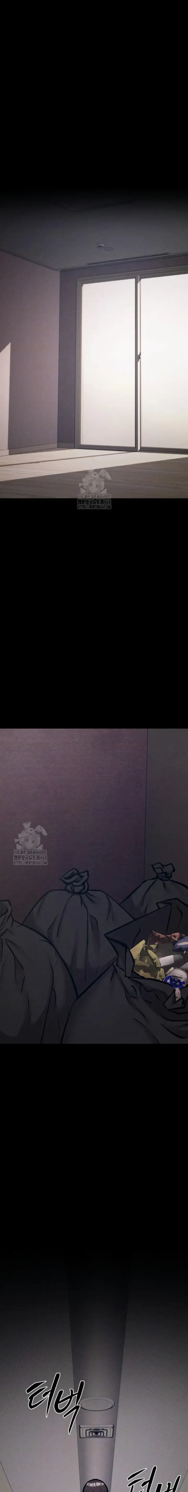 image-komik-athletes-village-the-trap-chapter-45-3/37