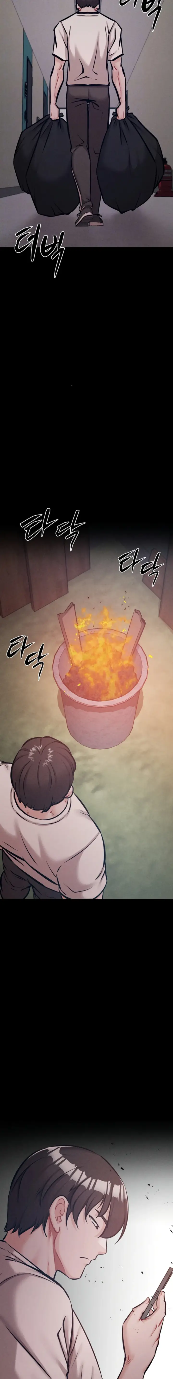 image-komik-athletes-village-the-trap-chapter-45-4/37