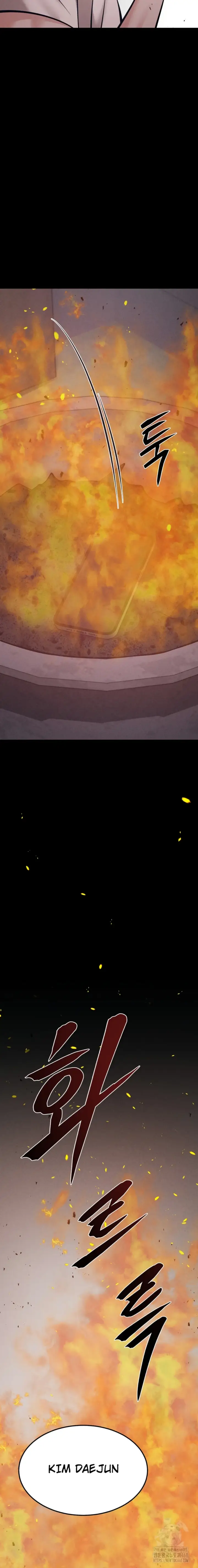 image-komik-athletes-village-the-trap-chapter-45-5/37