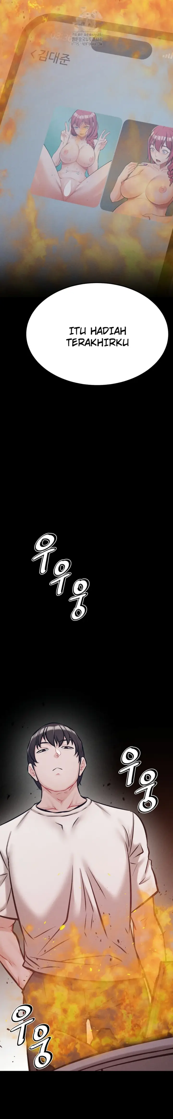 image-komik-athletes-village-the-trap-chapter-45-6/37