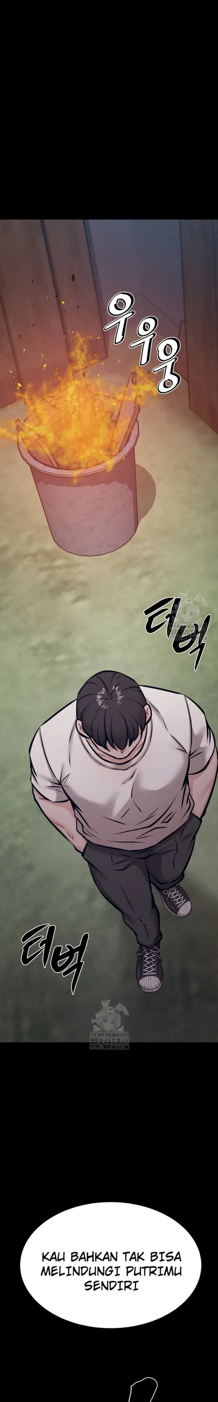 image-komik-athletes-village-the-trap-chapter-45-7/37