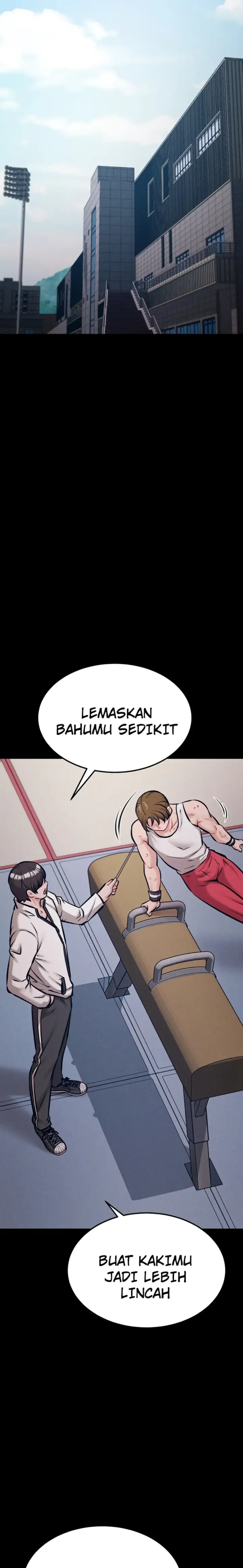 image-komik-athletes-village-the-trap-chapter-45-9/37