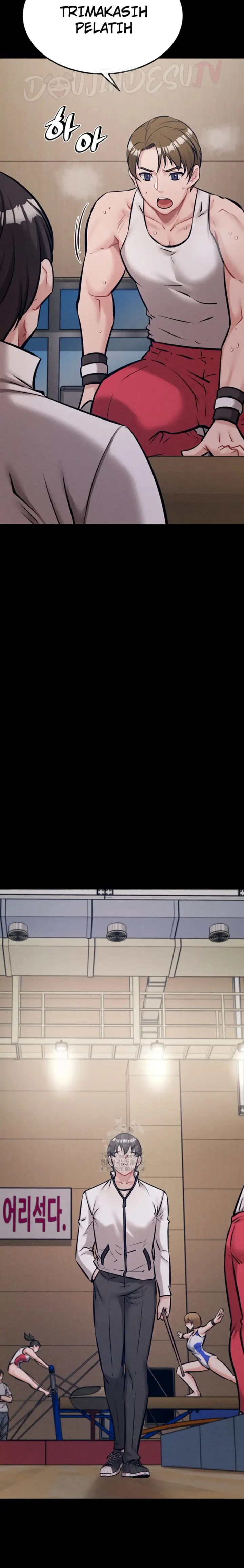 image-komik-athletes-village-the-trap-chapter-45-10/37