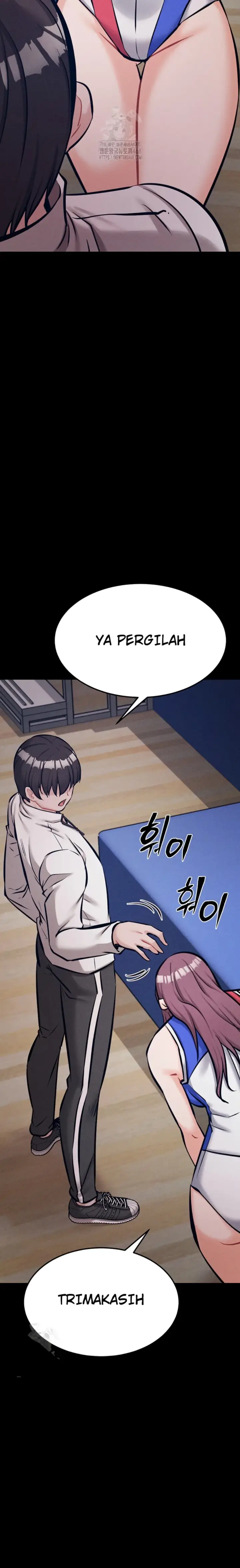image-komik-athletes-village-the-trap-chapter-45-13/37