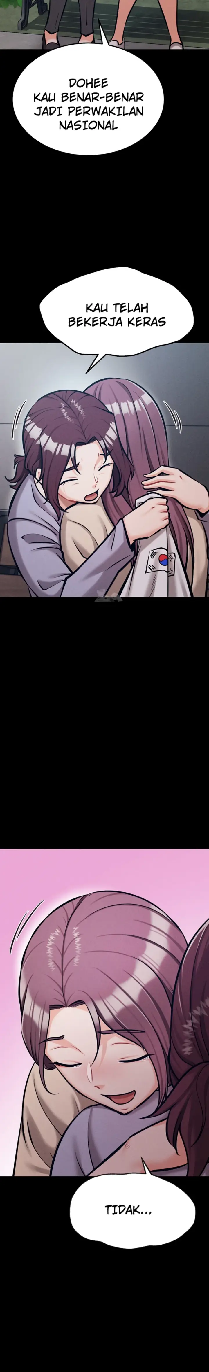 image-komik-athletes-village-the-trap-chapter-45-15/37