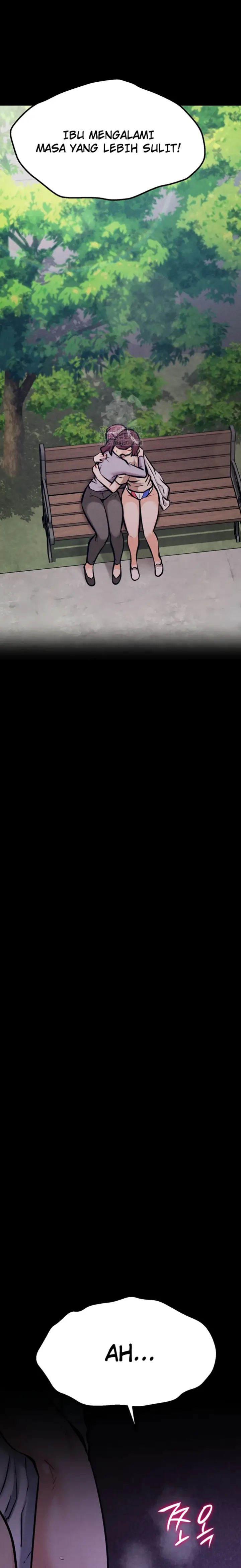 image-komik-athletes-village-the-trap-chapter-45-16/37