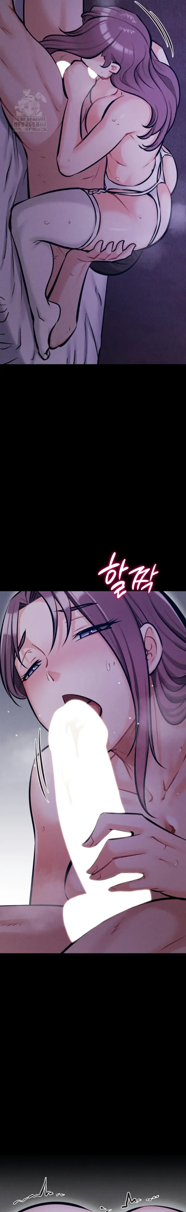 image-komik-athletes-village-the-trap-chapter-45-17/37