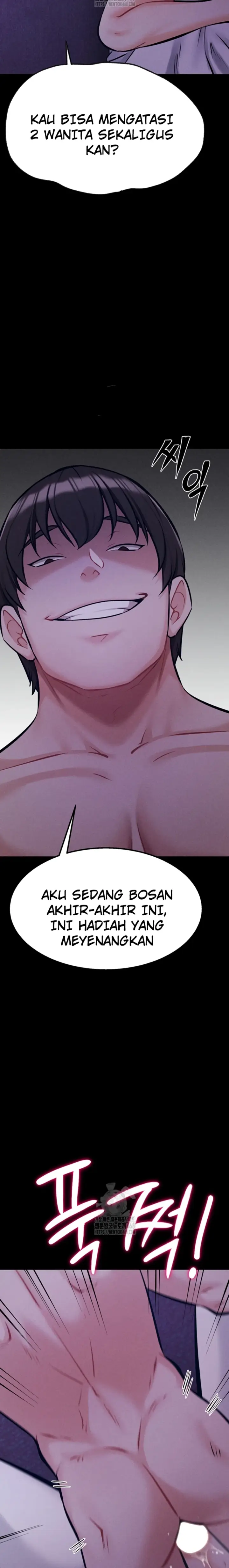 image-komik-athletes-village-the-trap-chapter-45-22/37
